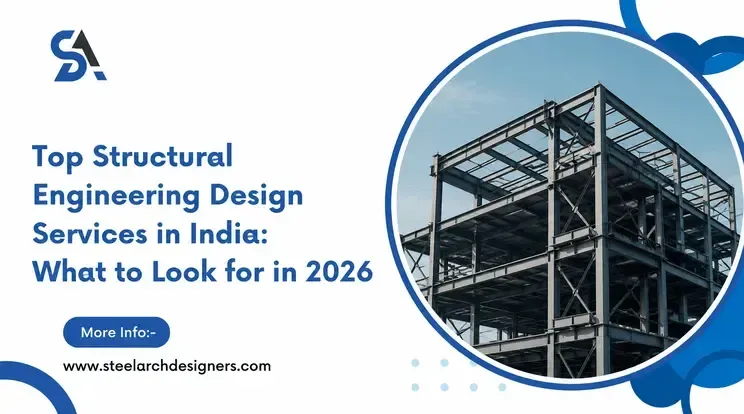 Top Structural Engineering Desig